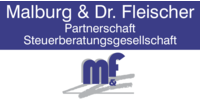 Kundenlogo Malburg & Dr. Fleischer Partnerschaft, Steuerberatungsgesellschaft