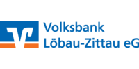 Kundenlogo Immobilien-Center Volksbank Löbau-Zittau eG