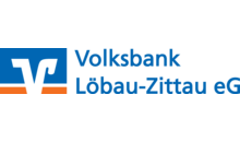 Kundenlogo von Immobilien-Center Volksbank Löbau-Zittau eG