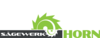 Kundenlogo von Sägewerk Horn GbR Inh. Matthias Horn und Silke Werner