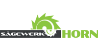 Kundenlogo Sägewerk Horn GbR Inh. Matthias Horn und Silke Werner