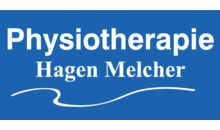 Kundenlogo von Physiotherapie Hagen Melcher