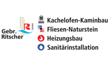 Kundenlogo von Ritscher Gebr. GmbH