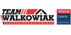 Kundenlogo von Team Walkowiak