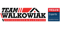 Kundenlogo Team Walkowiak