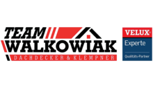 Kundenlogo von Team Walkowiak