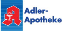 Kundenlogo Adler Apotheke, Inh. Jeannine Drescher