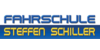 Kundenlogo von Fahrschule Steffen Schiller