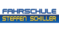 Kundenlogo Fahrschule Steffen Schiller