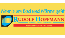 Kundenlogo von Hoffmann Rudolf Inh. Tobias Hoffmann