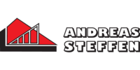 Kundenlogo Baubetrieb Andreas Steffen