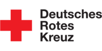 Kundenlogo DRK Kreisverband Zittau e.V. - Pflegedienst