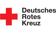 Kundenlogo von DRK Geschäftsstelle Kreisverband Zittau e.V.