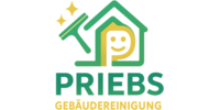 Kundenlogo Priebs Alexander