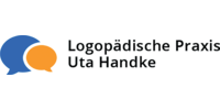 Kundenlogo Handke Uta
