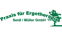 Kundenlogo von Ergotherapie Seidl / Müller GmbH