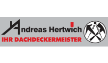 Kundenlogo von Hertwich Andreas