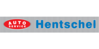 Kundenlogo Autoservice Hentschel