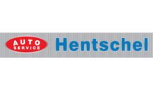 Kundenlogo von Autoservice Hentschel