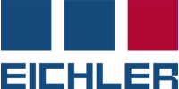 Kundenlogo Eichler GmbH & Co. KG