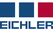 Kundenlogo von Eichler GmbH & Co. KG