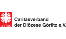 Kundenlogo von Caritasverband der Diözese Görlitz e.V.