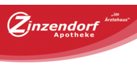 Kundenlogo Zinzendorf Apotheke