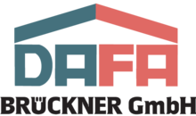 Kundenlogo von DAFA Brückner GmbH, Dachdecker