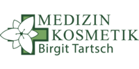 Kundenlogo Medizinkosmetik Birgit Tartsch