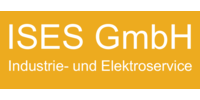 Kundenlogo ISES GmbH