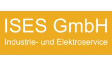Kundenlogo von ISES GmbH