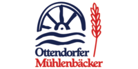 Kundenlogo Ottendorfer Mühlenbäcker GmbH