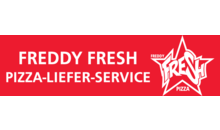 Kundenlogo von Freddy Fresh