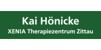 Kundenlogo Physiotherapie und Osteopathie Kai Hönicke