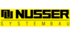 Kundenlogo von Nusser GmbH
