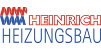 Kundenlogo Heizungsbau Heinrich Steffen