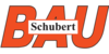 Kundenlogo von Bau Schubert