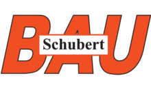 Kundenlogo von Bau Schubert