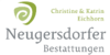 Kundenlogo von Notdienst Neugersdorfer Bestattungs GmbH