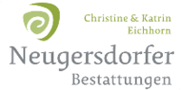 Kundenlogo Notdienst Neugersdorfer Bestattungs GmbH