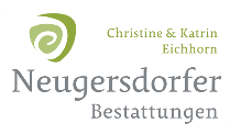 Kundenlogo von Bestattung C.& K. Eichhorn Neugersdorfer Bestattungen