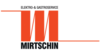 Kundenlogo von Elektro- & Gastroservice Mirtschin