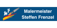 Kundenlogo Frenzel Steffen Malermeister