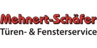 Kundenlogo Türen- & Fensterservice Mehnert-Schäfer Inh. Maik Mehnert