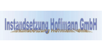 Kundenlogo Instandsetzung Hoffmann GmbH