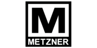 Kundenlogo Metzner GmbH