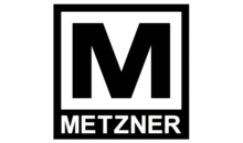 Kundenlogo von Metzner GmbH