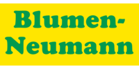 Kundenlogo Blumen-Neumann