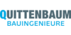 Kundenlogo von Quittenbaum Bauingenieure GmbH