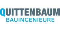 Kundenlogo Quittenbaum Bauingenieure GmbH
